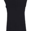 MM6 Maison Margiela Abito - Thumbnail Image 1