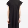 MM6 Maison Margiela Abito - Thumbnail Image 2