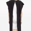 MM6 Maison Margiela Abito - Thumbnail Image 3