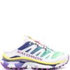 SALOMON XT-4 MULE MM6 MAISON MARGIELA - Thumbnail Image 1