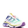 SALOMON XT-4 MULE MM6 MAISON MARGIELA - Thumbnail Image 2
