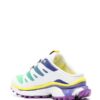 SALOMON XT-4 MULE MM6 MAISON MARGIELA - Thumbnail Image 3