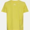 EVISU T-SHIRT DICE ROLL PRINTED SS TEE - Thumbnail Image 2