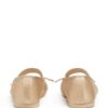 MM6 Maison Margiela Ballerine Atomic - Thumbnail Image 3