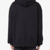 EVISU Felpa - Thumbnail Image 2