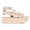 TEVA FLATFORM MEVIA SANDALI - Thumbnail Image 1