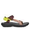 TEVA HURRICANE XLT2 SANDALI - Thumbnail Image 1
