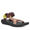 TEVA HURRICANE XLT2 SANDALI - Thumbnail Image 2