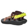 TEVA HURRICANE XLT2 SANDALI - Thumbnail Image 3