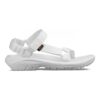 TEVA HURRICANE XLT2 SANDALI - Thumbnail Image 1