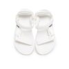 TEVA HURRICANE XLT2 SANDALI - Thumbnail Image 2