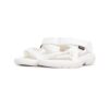 TEVA HURRICANE XLT2 SANDALI - Thumbnail Image 3