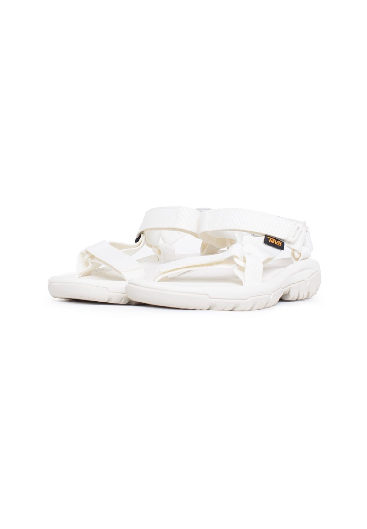 TEVA HURRICANE XLT2 SANDALI - immagine 3