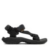 TEVA TERRA FI LITE SANDALO M - Thumbnail Image 1