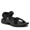 TEVA TERRA FI LITE SANDALO M - Thumbnail Image 2