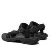 TEVA TERRA FI LITE SANDALO M - Thumbnail Image 3