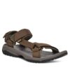 TEVA TERRA FI LITE SANDALO M - Thumbnail Image 2
