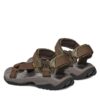 TEVA TERRA FI LITE SANDALO M - Thumbnail Image 3