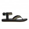 TEVA ORIGINAL SANDAL REVIVE M - Thumbnail Image 1