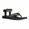 TEVA ORIGINAL SANDAL REVIVE M - Thumbnail Image 2