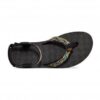 TEVA ORIGINAL SANDAL REVIVE M - Thumbnail Image 3