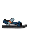 TEVA UNIVERSAL TRAIL M - Thumbnail Image 1