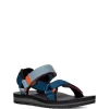TEVA UNIVERSAL TRAIL M - Thumbnail Image 2