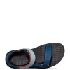 TEVA UNIVERSAL TRAIL M - Thumbnail Image 3