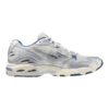 MIZUNO Wave Rider 10 - Thumbnail Image 1