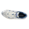 MIZUNO Wave Rider 10 - Thumbnail Image 2