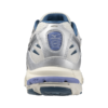 MIZUNO Wave Rider 10 - Thumbnail Image 3