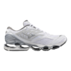 Mizuno Wave Prophecy Ls - Thumbnail Image 1