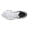 Mizuno Wave Prophecy Ls - Thumbnail Image 2