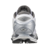 Mizuno Wave Prophecy Ls - Thumbnail Image 3
