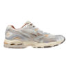 MIZUNO Wave Rider 10 - Thumbnail Image 1