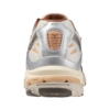 MIZUNO Wave Rider 10 - Thumbnail Image 3