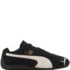 PUMA SPEEDCAT OG BLACK - Thumbnail Image 1