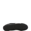 PUMA SPEEDCAT OG BLACK - Thumbnail Image 3