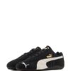 PUMA SPEEDCAT OG BLACK - Thumbnail Image 4