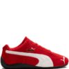PUMA SPEEDCAT OG RED - Thumbnail Image 1
