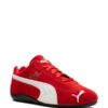 PUMA SPEEDCAT OG RED - Thumbnail Image 2