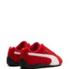PUMA SPEEDCAT OG RED - Thumbnail Image 3