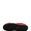 PUMA SPEEDCAT OG RED - Thumbnail Image 4