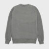 Caterpillar VARSITY CREWNECK - Thumbnail Image 2