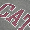 Caterpillar VARSITY CREWNECK - Thumbnail Image 3