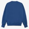 Caterpillar VARSITY CREWNECK - Thumbnail Image 2
