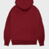 Caterpillar LOGO HOODIE - Thumbnail Image 3