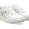 ASICS EX89 White/Mineral Beige - Thumbnail Image 2