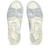ASICS EX89 White/Mineral Beige - Thumbnail Image 4