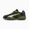 PUMA Sneakers in mesh A$AP ROCKY x PUMA Inhale - Thumbnail Image 2